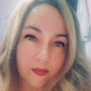 Meet your Posher, Lorimar